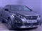 Peugeot 5008 Image 8