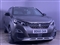 Peugeot 5008 Image 9