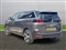 Peugeot 5008 Image 5