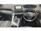 Peugeot 5008 Image 10