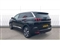 Peugeot 5008 Image 2