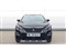 Peugeot 5008 Image 3