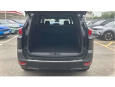 Peugeot 5008 Image 4