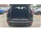 Peugeot 5008 Image 4