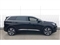 Peugeot 5008 Image 5