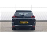 Peugeot 5008 Image 6