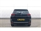 Peugeot 5008 Image 6