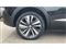 Peugeot 5008 Image 7