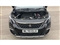 Peugeot 5008 Image 8