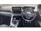 Peugeot 5008 Image 10