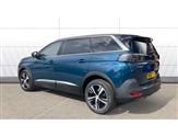 Peugeot 5008 Image 2