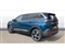 Peugeot 5008 Image 2