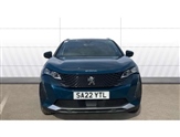 Peugeot 5008 Image 3