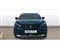 Peugeot 5008 Image 3