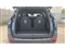 Peugeot 5008 Image 4