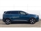 Peugeot 5008 Image 5