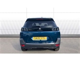 Peugeot 5008 Image 6