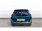 Peugeot 5008 Image 6