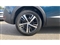 Peugeot 5008 Image 7