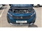 Peugeot 5008 Image 8