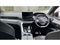 Peugeot 5008 Image 10