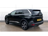 Peugeot 5008 Image 2