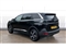 Peugeot 5008 Image 2