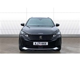 Peugeot 5008 Image 3