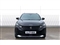 Peugeot 5008 Image 3