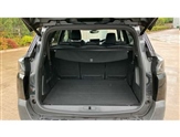 Peugeot 5008 Image 4