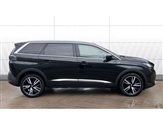 Peugeot 5008 Image 5