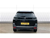 Peugeot 5008 Image 6