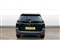 Peugeot 5008 Image 6