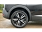Peugeot 5008 Image 7