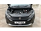 Peugeot 5008 Image 8