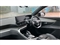 Peugeot 5008 Image 9