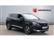 Peugeot 5008 Image 1