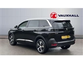 Peugeot 5008 Image 2