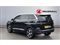 Peugeot 5008 Image 2
