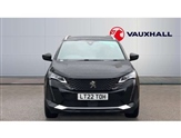 Peugeot 5008 Image 3