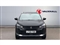 Peugeot 5008 Image 3