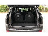 Peugeot 5008 Image 4