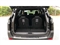 Peugeot 5008 Image 4