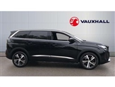 Peugeot 5008 Image 5