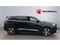 Peugeot 5008 Image 5