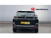 Peugeot 5008 Image 6