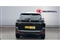 Peugeot 5008 Image 6