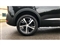 Peugeot 5008 Image 7