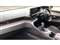 Peugeot 5008 Image 9
