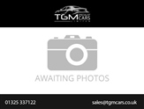 Used Peugeot 5008